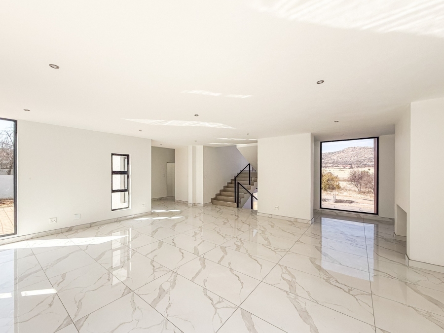 4 Bedroom Property for Sale in Xanadu Eco Park North West